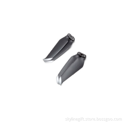 DJI Mavic Air 2 Low-Noise Propellers Mavic Air 2 Drone Accessories Mavic Air 2 propeller